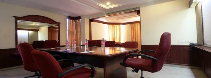1687/Hotel Rathna Residency - Madurai 03.jpg
